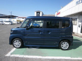 中古車・整備・保険などお車のことは何でもご相談ください!