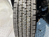 オイルやオイルフィルター交換といったお車のメンテナンスもお任せください☆
