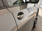 当社の新車販売下取車を多く扱っております。しっかりと整備され、大切に乗られた認定中古車を是非ご覧ください。営業スタッフ4名事務1名で毎日元気に営業しております。お気軽にご来店いただけたら幸いです。