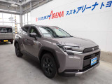 ☆輸出や転売目的の方へは、お断りさせて頂く場合がございますので、御承知おき下さい。宜しくお願いします。☆