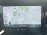 お見積り・車両状態についてもお気軽にお問い合わせください!