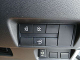 こちらの車には、日産U-CARSの基本保証として、ワイド保証がつきます。保証は、なんと一年間走行無制限。こちらの保証は、全国の日産販売会社で受けることができるので、安心です。
