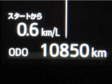 アクア 1.5 G 