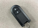 ◆【お問い合わせください】写真の内容に関してやおクルマ購入までの流れなどご不明点、ご質問等がございましたらお気軽にガリバー店舗までお問い合わせください。