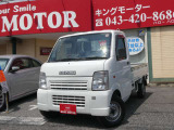 セール実施中!!格安にてボディーコーティングも行います!プロの職人さんによる匠の技で車本来の輝きを引き出します!