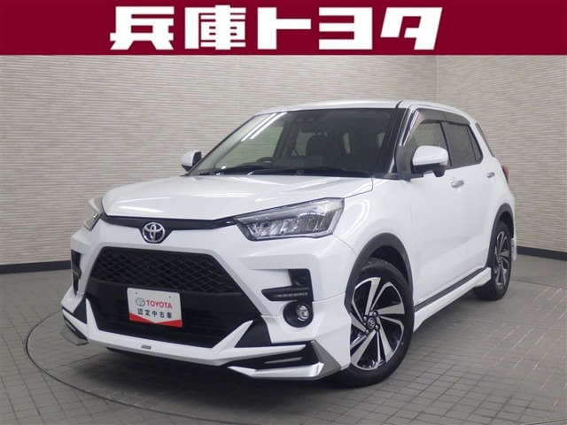 ライズ 1.0 Z 
