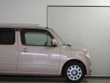 軽マートの車は全車安心の保証付!!自信があるのでできるんです♪整備工場、板金工場、完備♪