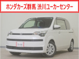 スペイド F入荷いたしました、お気軽にお問い合わせください。当社ではお客様の、安心・快適なカーライフの為にご契約前に現車の確認をお願いしております。