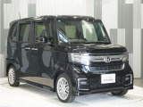 車検・点検整備もお任せ下さい。ホンダ車を知り尽したエキスパートサービスエンジニアがご対応させて頂きます。