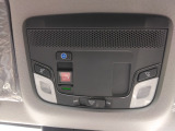 Honda CONNECT搭載!Honda Total Care プレミアムのサービスを利用することができます。詳しくは販売会社へお気軽にお問い合わせください。