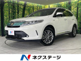 純正9型ナビ バックカメラ 寒冷地仕様 衝突被害軽減 レーダークルーズ