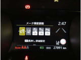 実走行距離です
