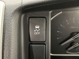 ご購入して頂いた車両は、ご納車前に、しっかり点検・整備してからの、ご納車になります。点検箇所は、エンジンオイル交換・ブレーキ点検・調整・その他を確認の上、ご納車致します。