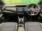 キックス 1.2 X (e-POWER) 