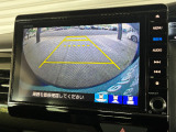 ☆☆☆当店では充実した保証と365日営業で安心・安全なカーライフをサポートいたします!★お問い合わせはTEL:0544-28-6080まで!営業時間9:30〜19:30年中無休です!☆☆☆
