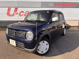 Honda Cars 石川西です!ご覧いただき、ありがとうございます。気になることがありましたらお気軽にお問い合わせください!