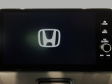 Honda CONEECT対応で、更に便利が広がったナビディスプレーです♪もちろんFM/AMラジオもお聞きいただけますよ♪