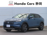 当店で使用していた元試乗車になります。禁煙車です。