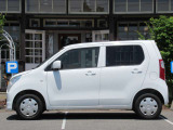 当社アルガオートサービス出川店では『新車リース』「中古車リース」にも力を入れております。中古車の購入をご検討中でも、もしリースについて詳しく知りたい場合はスタッフにお問合せください。