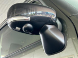 自動車販売だけではなく、車検やオイル交換等の点検や自動車保険等も行っており、納車後でもお客様のカーライフをサポートいたします。