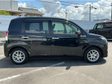 スペイド 1.5 F 