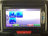 ご契約の流れは、当店のスタッフがわかりやすく説明いたしますのでお気軽にお声かけください!