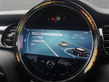 ◆全国納車可能です。納車方法及び費用につきましては、お気軽にコーディネーターまでご相談ください。遠方のご納車の際も我々がしっかりサポートさせて頂きます。お気軽にスタッフまでご相談下さい。