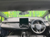 カローラツーリング 1.8 ハイブリッド W×B 