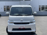 お問い合わせはこちら&rarr;Netzトヨタ札幌・中古車北31条店・電話011-738-5112 ns-honshamc@st-g.co.jp
