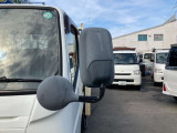 サビが気になる方は、下廻り防錆処理も施しております!スタッフまでお問い合わせください!