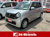 ホンダ N-ONE