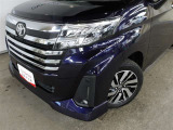 U-Carはすべて同じものが無い一点物となってなっております。そのため気になるお車が有りましたらお早めにご連絡ください!