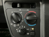 ご質問や疑問などがございましたら大阪ダイハツ U-CAR岸和田  072-436-3148 までお問い合わせお待ちしています。お気軽にお問い合わせください!