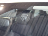 SUBARU認定U-Carでは独自の厳しい基準を設けた「まごころクリーニング」を全車に実施しております。