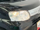品質には自信があります!ハッピーの品質・キレイなお車をお届けさせていただきたい!そんな気持ちでキレイに仕上げております。フロアマットなどの清掃はもちろん、シート下なども徹底的に清掃しております。