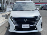 店頭にお越し頂きますと、これから販売前のお車も拝見することが出来ます。タイミングが良ければ予想外の車両が見つかるかもしれません☆☆☆
