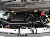 N-BOX L 