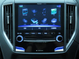 ■カーナビゲーションは や車の必需品です。知らない場所へ行くのも安心。走り慣れた道路では、渋滞情報を確認し、別ルートで時間短縮に活用できます。