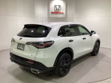 【Honda認定中古車 U-Select】 は3つの安心をお約束します。 1 Hondaのプロが整備した安心。 2 第三者機関がチェックした安心。 3 購入後もHondaが保証する安心。
