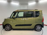 どの車もダイハツディーラーの厳しい基準をクリアしたお車のみですので、是非、最後までご覧になって下さい♪