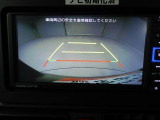 ご購入後のアフターサービスもご提供となりますので、店頭商談並びに店頭納車可能で愛知・岐阜・三重・静岡の東海4県にお住まいの方にのみ販売させていただきます。