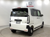 【Honda認定中古車 U-Select】 は3つの安心をお約束します。 1 Hondaのプロが整備した安心。 2 第三者機関がチェックした安心。 3 購入後もHondaが保証する安心。