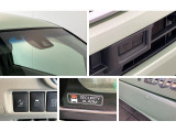 品質へのこだわり!フロアマットやシートなど車内をキレイに清掃し、ニオイや汚れなどを徹底的にクリーニングしてもらっております。室内はピカピカです☆
