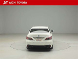 ハイブリッド車を買うならトヨタの『TOYOTA認定中古車』!保証は、初度登録年月より起算して10年間、累計走行距離20万キロ迄。更に、ロングラン保証が1年付で安心安全です♪
