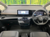 セレナ 1.4 e-POWER ハイウェイスターV 