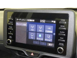 お気に入りの曲をBluetoothで再生できます♪ ドライブがさらに楽しくなりますよ♪