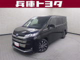 掲載中の車両は商談中や売約済みの場合があります。ご来店の前に掲載店舗へご確認をお願いいたします。