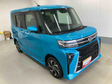 販売は岐阜県在住でメンテナンスでご入庫頂ける方が条件になります!卸売不可