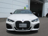 名鉄AUTOオリジナルコーティングMコートをはじめウインドフィルム施工、ドライブレコーダー取付、BMWパフォーマンスアクセサリーなど各種承ります。