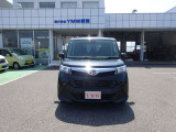 トール 1.0 G SAIII 